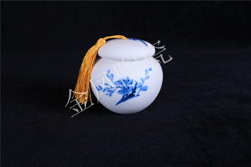 供應茶葉罐*的茶葉罐廠家供應商