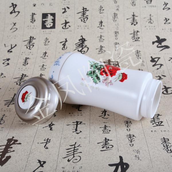 供應(yīng)什么陶瓷做好