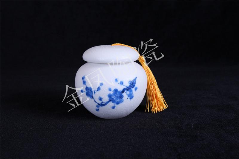 供應(yīng)茶葉罐批發(fā)