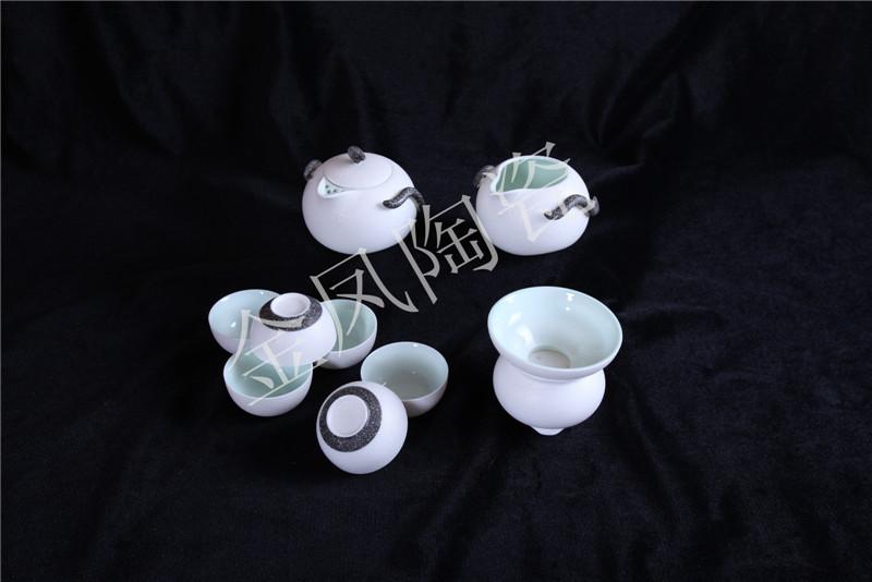 供應(yīng)茶具*的茶具廠(chǎng)家供應(yīng)商批發(fā)商