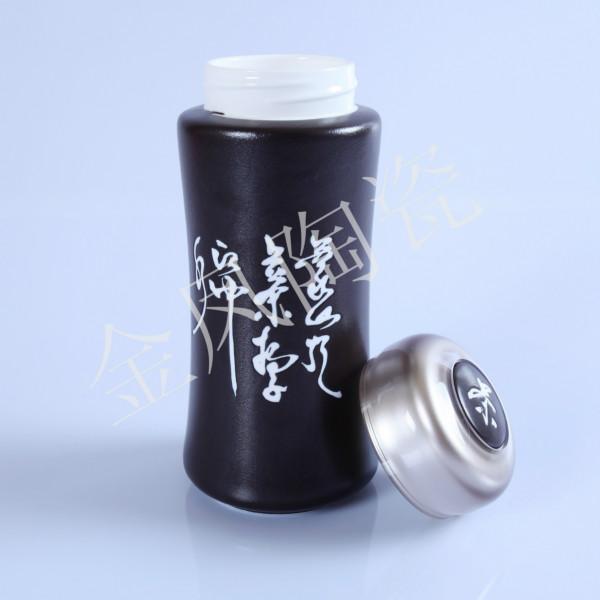 供應(yīng)陶瓷杯廠家直銷(xiāo)13799492559