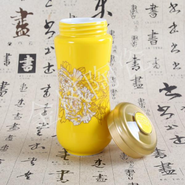 中秋禮品/中秋禮品供應(yīng)商/*中秋禮品供應(yīng)商  金鳳陶瓷公司