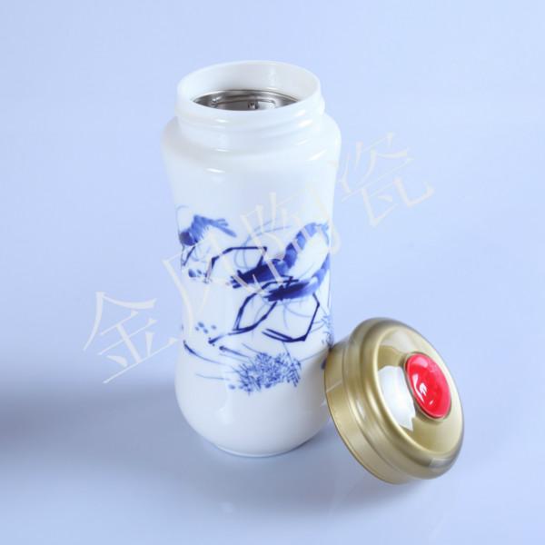 供應(yīng)陶瓷杯廠家直銷(xiāo)13799492559