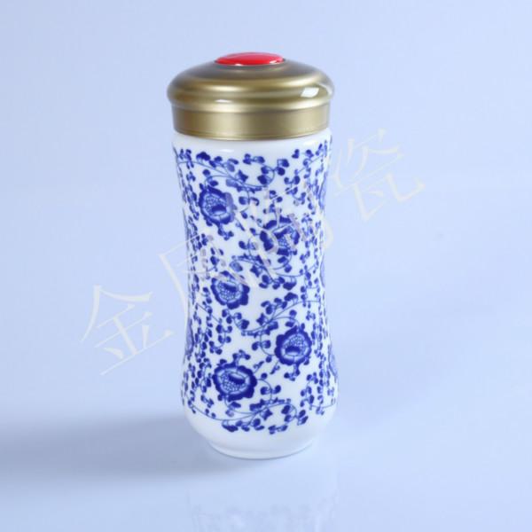 供應(yīng)陶瓷杯廠家直銷(xiāo)13799492559