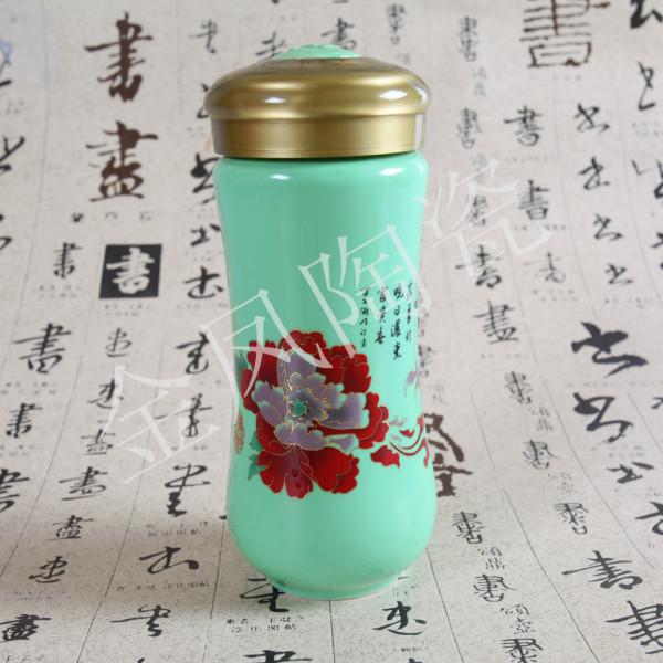 供應(yīng)什么陶瓷做好