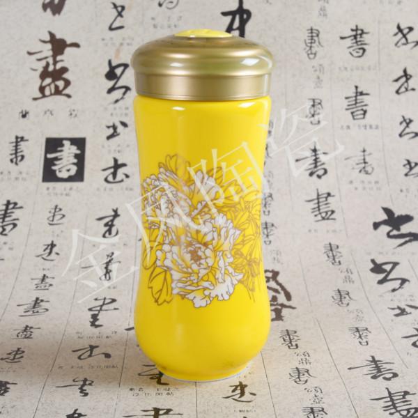 中秋禮品/中秋禮品供應(yīng)商/*中秋禮品供應(yīng)商  金鳳陶瓷公司