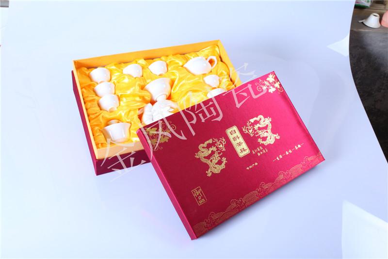 哪里有最便宜的陶瓷茶具廠家直銷圖片/哪里有最便宜的陶瓷茶具廠家直銷樣板圖 (2)