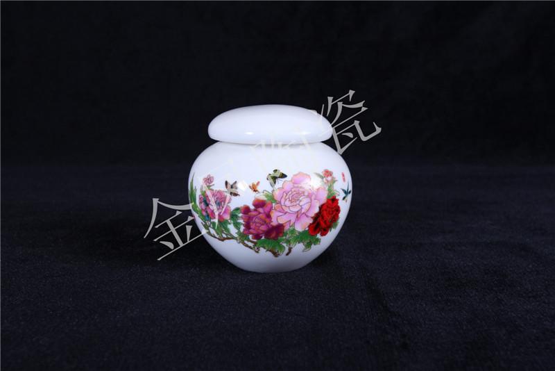 茶葉罐最好的茶葉罐廠家供應(yīng)圖片