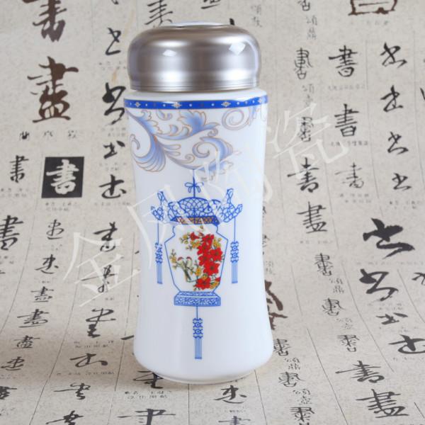 供應(yīng)保溫杯禮品批發(fā)
