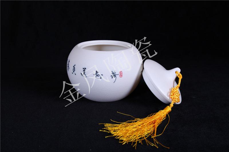 供應(yīng)茶葉罐批發(fā)