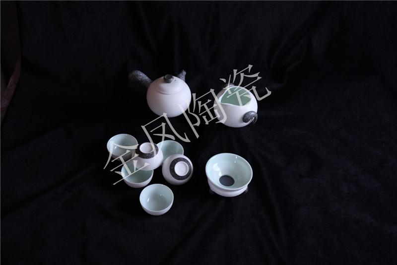 供應(yīng)茶具*的茶具廠(chǎng)家供應(yīng)商批發(fā)商