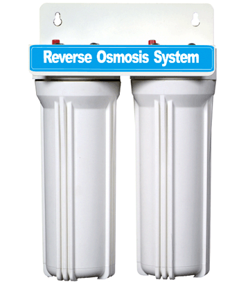 供應(yīng)塘沽凈水器安裝