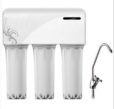 供應天津塘沽凈水器批發(fā)零售