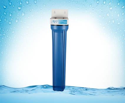 供應塘沽過濾器安裝電話022-60639393