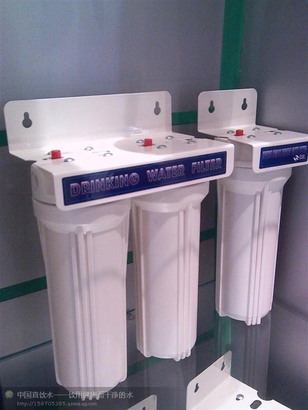 供應(yīng)天津凈水器凈水機(jī)軟水機(jī)全屋凈水