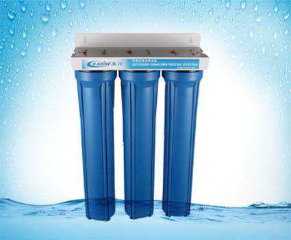 供應塘沽過濾器安裝電話022-60639393