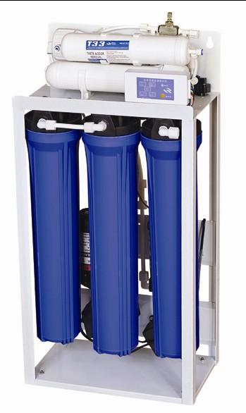 供應(yīng)天津河?xùn)|區(qū)河西區(qū)專業(yè)凈水器安裝售后服務(wù)18920737786