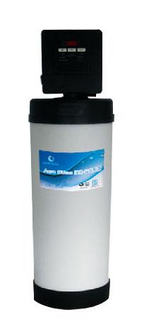 供應天津中央凈水器銷售安裝售后服務