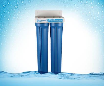 供應塘沽過濾器安裝電話022-60639393