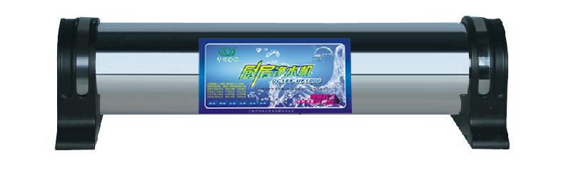 供應(yīng)天津地暖安裝凈水器