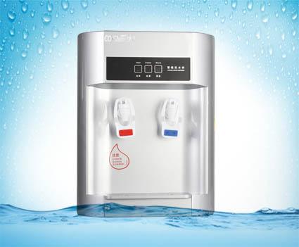 供應(yīng)天津凈水器批發(fā)