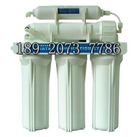 供應(yīng)天津和平區(qū)南開區(qū)專業(yè)凈水器安裝售后服務(wù)電話60639393