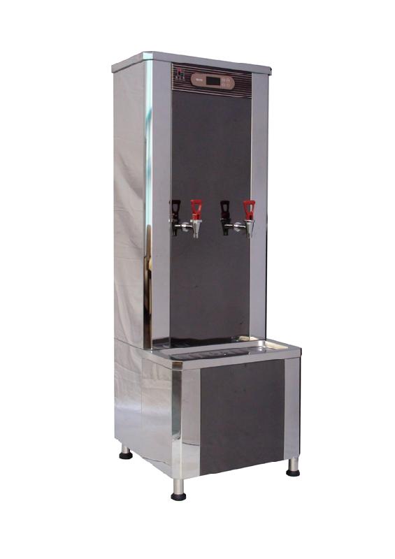 供應(yīng)天津?qū)I(yè)凈水器銷售安裝