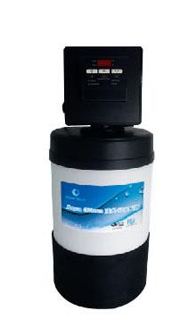 供應天津中央凈水器銷售安裝售后服務