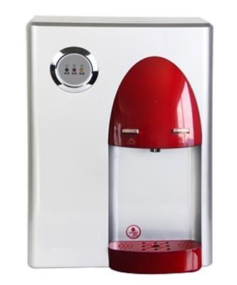 供應東麗華明家園凈水器批發(fā)