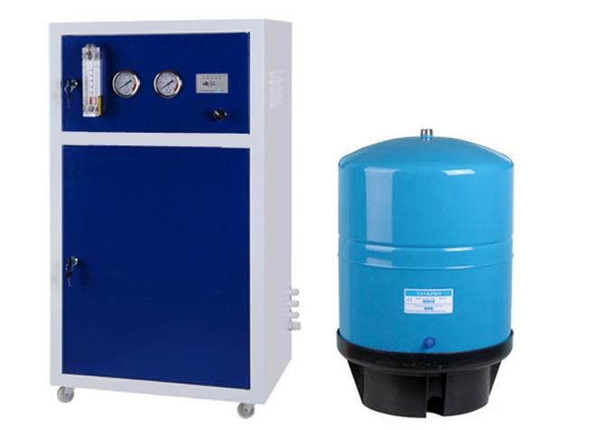 塘沽專業(yè)凈水器銷售圖片