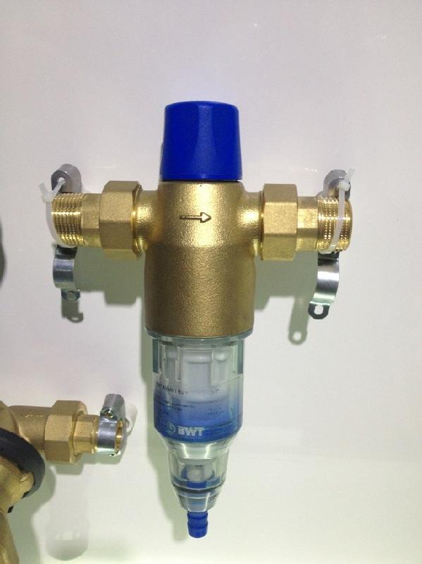 供應(yīng)天津凈水器塘沽過濾器