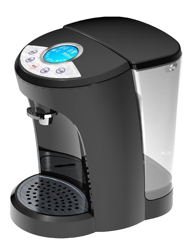 供應(yīng)天津?qū)I(yè)凈水器銷售安裝