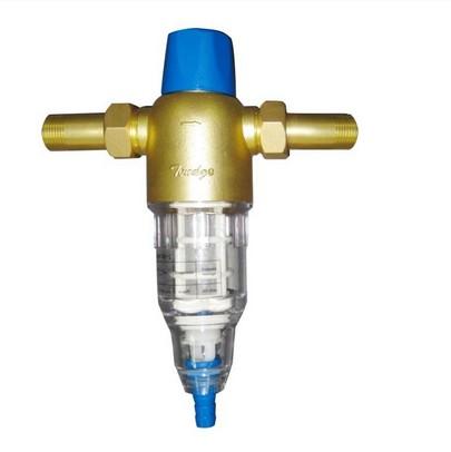 供應(yīng)天津地暖安裝凈水器