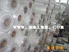 供應(yīng)PET保護(hù)膜 亞克力保護(hù)膜廠家 PET保護(hù)膜價格