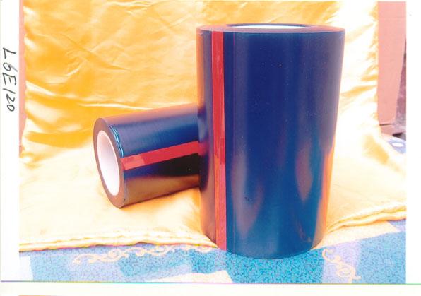 供應(yīng)各種功能型保護(hù)膜生產(chǎn)廠家 保護(hù)膜哪個(gè)品牌好 保護(hù)膜批發(fā)價(jià)格