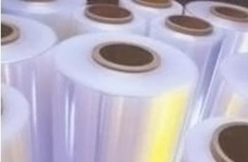 供應(yīng)PE透明靜電膜 PE透明靜電膜價(jià)格 PE透明靜電膜廠家