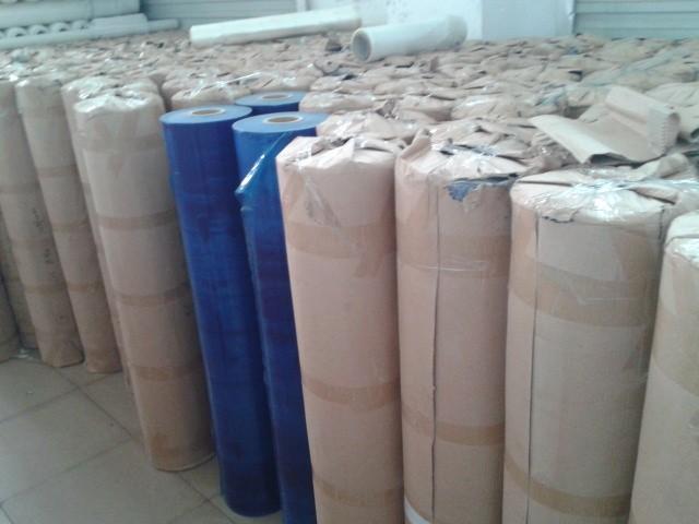 供應(yīng)網(wǎng)紋膜PE保護膜  網(wǎng)紋膜PE保護膜生產(chǎn)廠家 保護膜批發(fā)