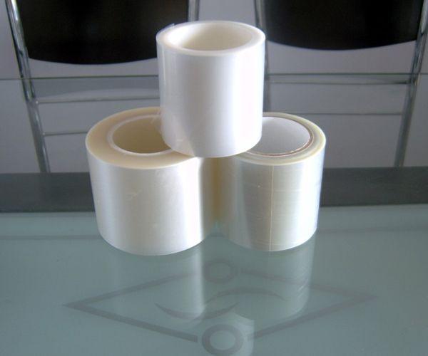 黑白保護(hù)膜圖片/黑白保護(hù)膜樣板圖 (2)