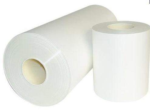 供應(yīng)PE離型膜 PE離型膜廠家