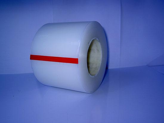 供應(yīng)PE透明靜電膜 PE透明靜電膜價(jià)格 PE透明靜電膜廠家