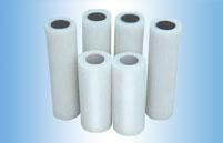 供應(yīng)屏幕保護(hù)日立PE保護(hù)膜 PE保護(hù)膜廠家