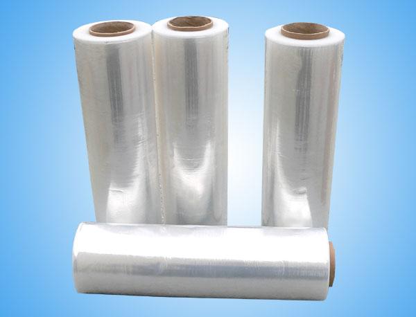 供應(yīng)PVC靜電保護(hù)膜 PVC保護(hù)膜價(jià)格 PVC保護(hù)膜廠家