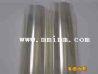 供應(yīng)PVC靜電保護(hù)膜 PVC保護(hù)膜價(jià)格 PVC保護(hù)膜廠家