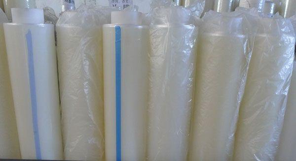 黑白保護(hù)膜圖片/黑白保護(hù)膜樣板圖 (3)