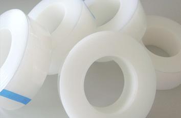 供應(yīng)PE透明靜電膜 PE透明靜電膜價(jià)格 PE透明靜電膜廠家