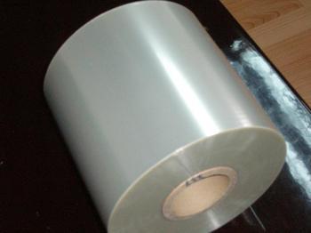 供應(yīng)PE離型膜 PE離型膜廠家