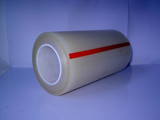 供應(yīng)各種功能型保護(hù)膜生產(chǎn)廠家 保護(hù)膜哪個(gè)品牌好 保護(hù)膜批發(fā)價(jià)格