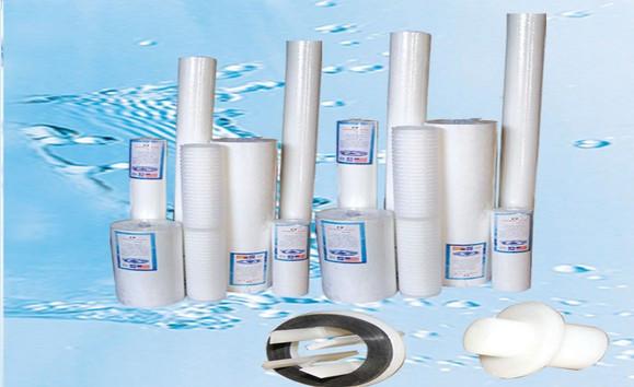 供應(yīng)濟寧直飲機凈水機水處理配件批發(fā)，直飲機生產(chǎn)廠家