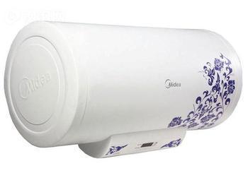 供應(yīng)濟(jì)寧帥康澳柯瑪史密斯熱水器修