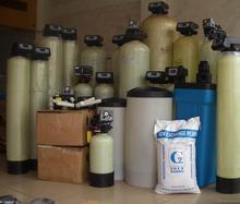 供應(yīng)濟寧直飲機凈水機水處理配件批發(fā)，直飲機生產(chǎn)廠家